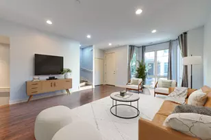 62 Legacy Ln, Wheeling, IL 60090 - Photo 5