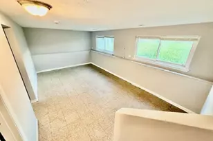 906 Blackhawk Dr, University Park, IL 60484 - Photo 11