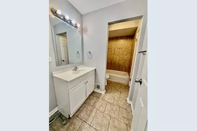 906 Blackhawk Drive, University Park, IL 60484 - Photo 9