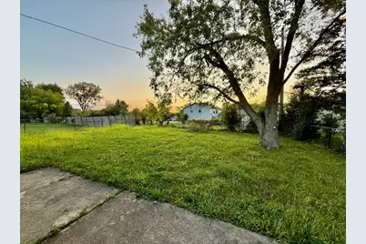 906 Blackhawk Drive, University Park, IL 60484 - Photo 13