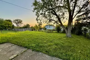 906 Blackhawk Dr, University Park, IL 60484 - Photo 13