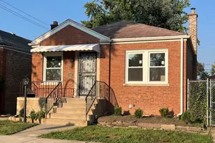 10317 S Peoria St, Chicago, IL 60643 - Photo 1