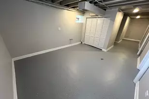 10317 S Peoria St, Chicago, IL 60643 - Photo 15