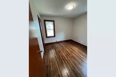 10317 S Peoria Street, Chicago, IL 60643 - Photo 9