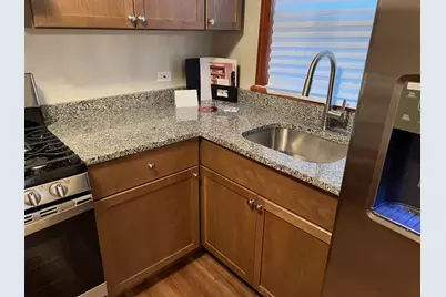 10317 S Peoria Street, Chicago, IL 60643 - Photo 3