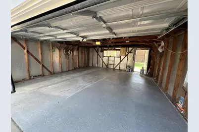 10317 S Peoria Street, Chicago, IL 60643 - Photo 19