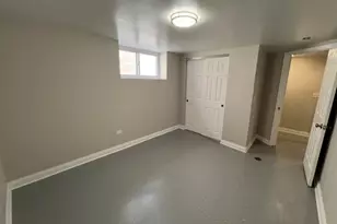 10317 S Peoria St, Chicago, IL 60643 - Photo 17