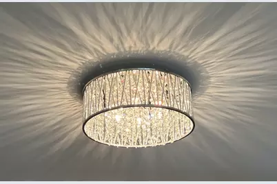 10317 S Peoria Street, Chicago, IL 60643 - Photo 7