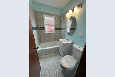 10317 S Peoria Street, Chicago, IL 60643 - Photo 11