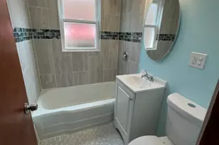 10317 S Peoria St, Chicago, IL 60643 - Photo 11