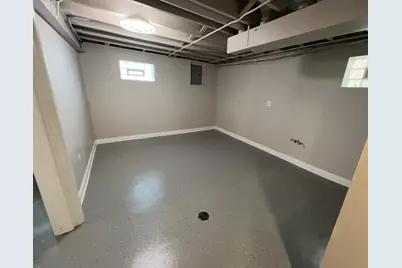 10317 S Peoria Street, Chicago, IL 60643 - Photo 13