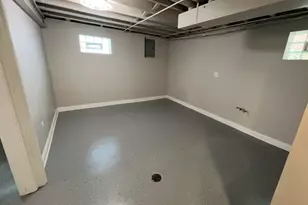 10317 S Peoria St, Chicago, IL 60643 - Photo 13