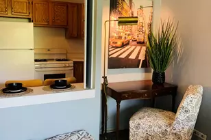 3021 S Michigan Ave, Chicago, IL 60616 - Photo 5