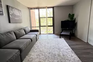 3021 S Michigan Ave, Chicago, IL 60616 - Photo 7