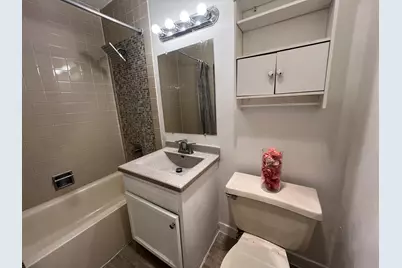 3021 S Michigan Avenue #304, Chicago, IL 60616 - Photo 11