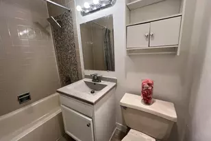 3021 S Michigan Ave, Chicago, IL 60616 - Photo 11