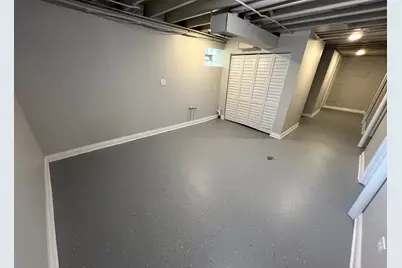 10317 S Peoria Street, Chicago, IL 60643 - Photo 15