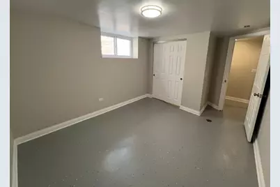 10317 S Peoria Street, Chicago, IL 60643 - Photo 17