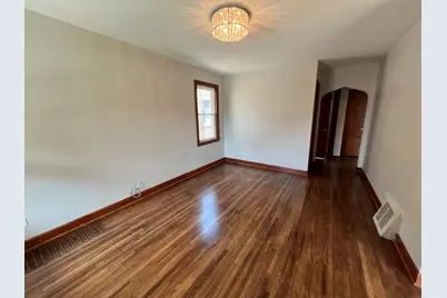 10317 S Peoria Street, Chicago, IL 60643 - Photo 5