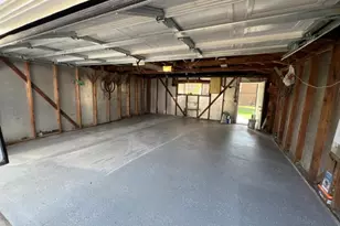 10317 S Peoria St, Chicago, IL 60643 - Photo 19