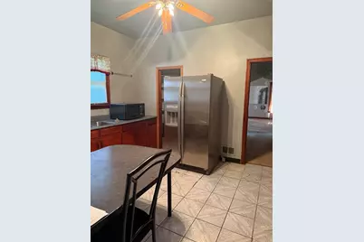 16707 Dixie Highway, Hazel Crest, IL 60429 - Photo 7