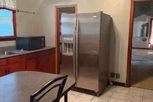 16707 Dixie Hwy, Hazel Crest, IL 60429 - Photo 7