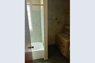 16707 Dixie Highway, Hazel Crest, IL 60429 - Photo 11