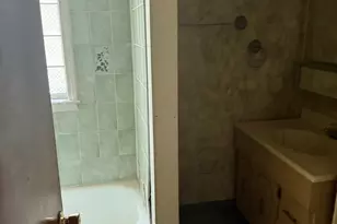 16707 Dixie Hwy, Hazel Crest, IL 60429 - Photo 11