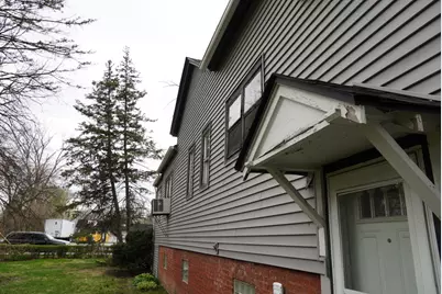 16707 Dixie Highway, Hazel Crest, IL 60429 - Photo 3