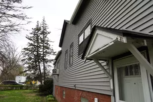 16707 Dixie Hwy, Hazel Crest, IL 60429 - Photo 3