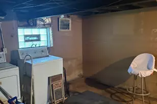 16707 Dixie Hwy, Hazel Crest, IL 60429 - Photo 13