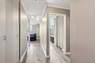 440 N Wabash Ave, Chicago, IL 60611 - Photo 17