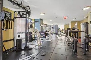 440 N Wabash Ave, Chicago, IL 60611 - Photo 35