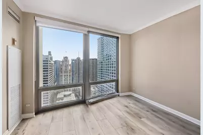 440 N Wabash Avenue #4610, Chicago, IL 60611 - Photo 33