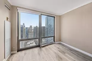 440 N Wabash Ave, Chicago, IL 60611 - Photo 33