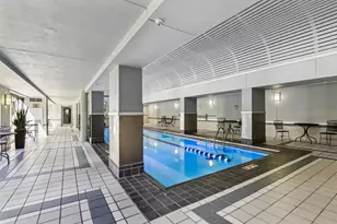 440 N Wabash Ave, Chicago, IL 60611 - Photo 37