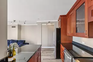 440 N Wabash Ave, Chicago, IL 60611 - Photo 19