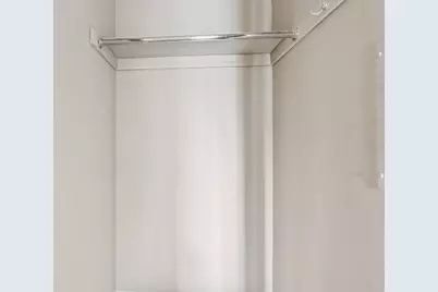 440 N Wabash Avenue #4610, Chicago, IL 60611 - Photo 23