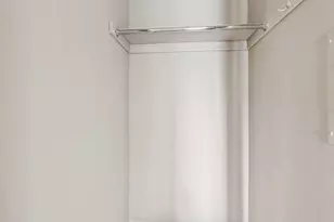 440 N Wabash Ave, Chicago, IL 60611 - Photo 23