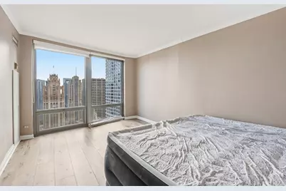 440 N Wabash Avenue #4610, Chicago, IL 60611 - Photo 29