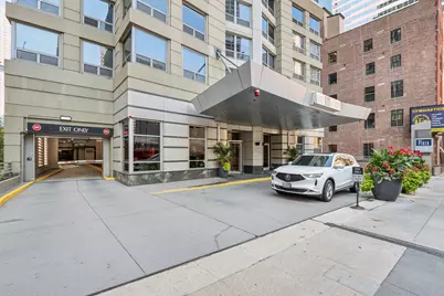 440 N Wabash Avenue #4610, Chicago, IL 60611 - Photo 5