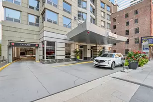 440 N Wabash Ave, Chicago, IL 60611 - Photo 5