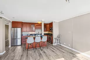 440 N Wabash Ave, Chicago, IL 60611 - Photo 21