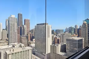 440 N Wabash Ave, Chicago, IL 60611 - Photo 27