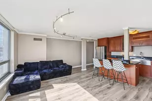 440 N Wabash Ave, Chicago, IL 60611 - Photo 9