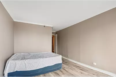 440 N Wabash Avenue #4610, Chicago, IL 60611 - Photo 31