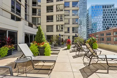 440 N Wabash Avenue #4610, Chicago, IL 60611 - Photo 39