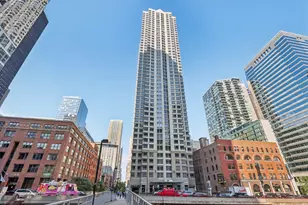 440 N Wabash Ave, Chicago, IL 60611 - Photo 1