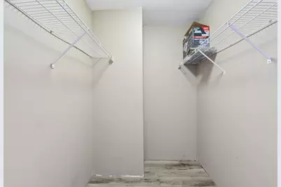 440 N Wabash Avenue #4610, Chicago, IL 60611 - Photo 25