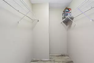 440 N Wabash Ave, Chicago, IL 60611 - Photo 25